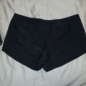 Arizona boy short bikini bottoms!